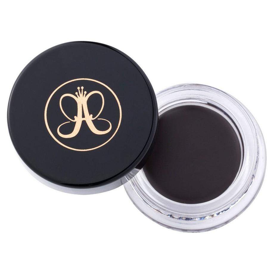DipBrow Pomade