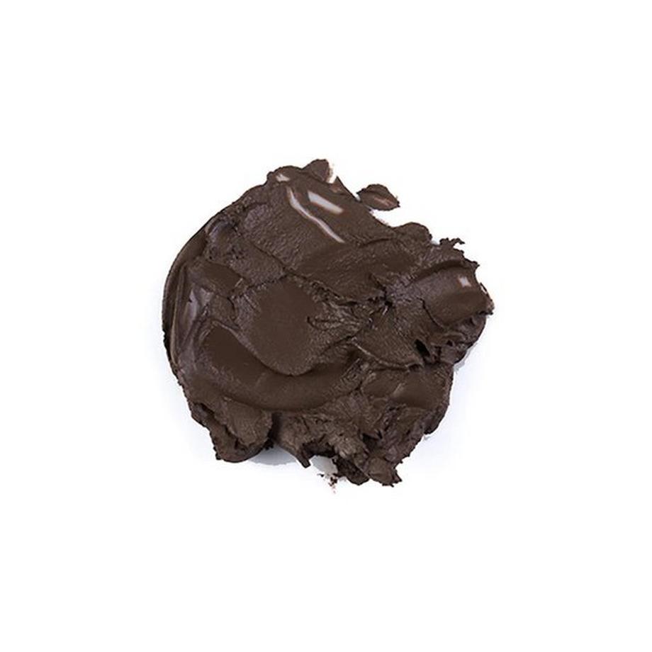 Anastasia Beverly Hills  DipBrow Pomade 