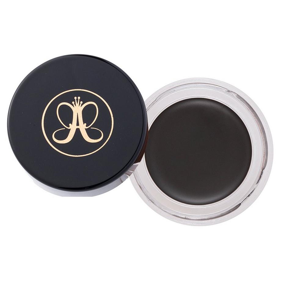 Anastasia Beverly Hills  DipBrow Pomade 