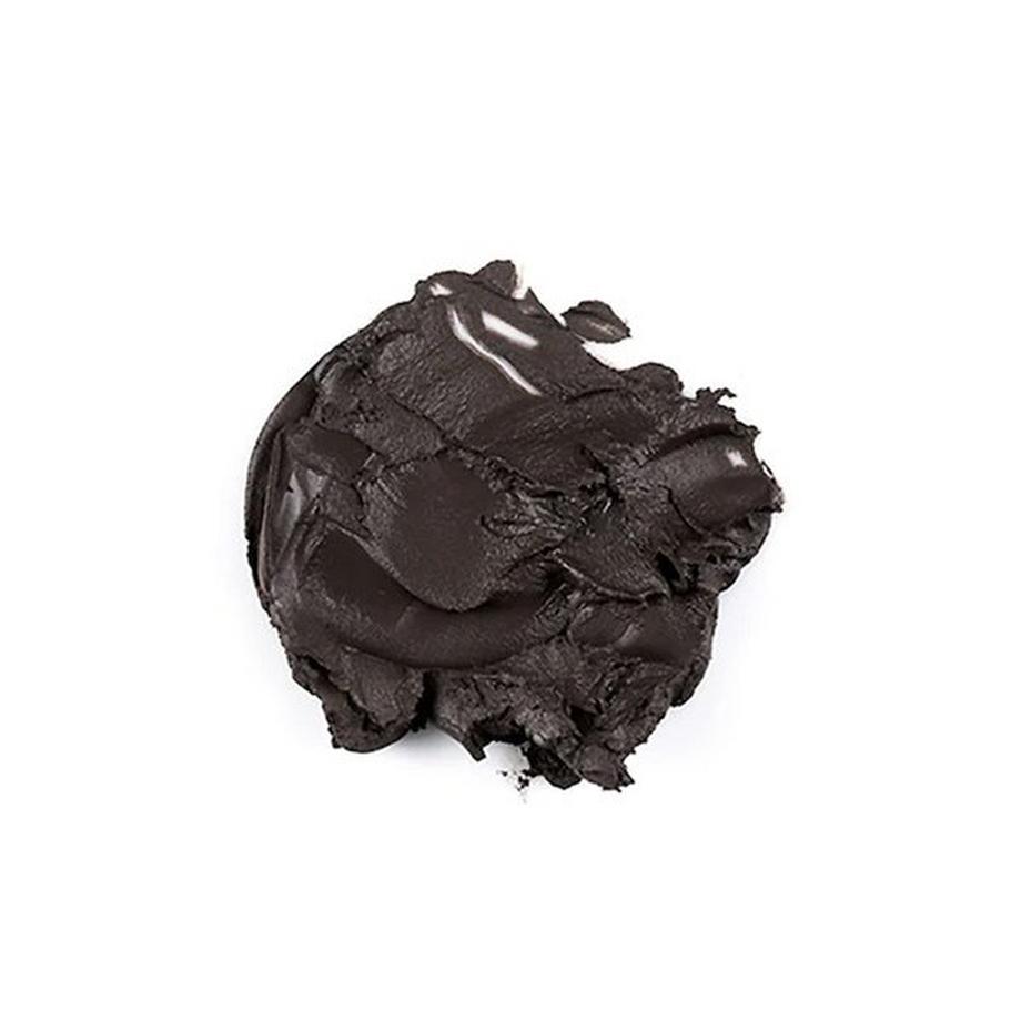 Anastasia Beverly Hills  DipBrow Pomade 