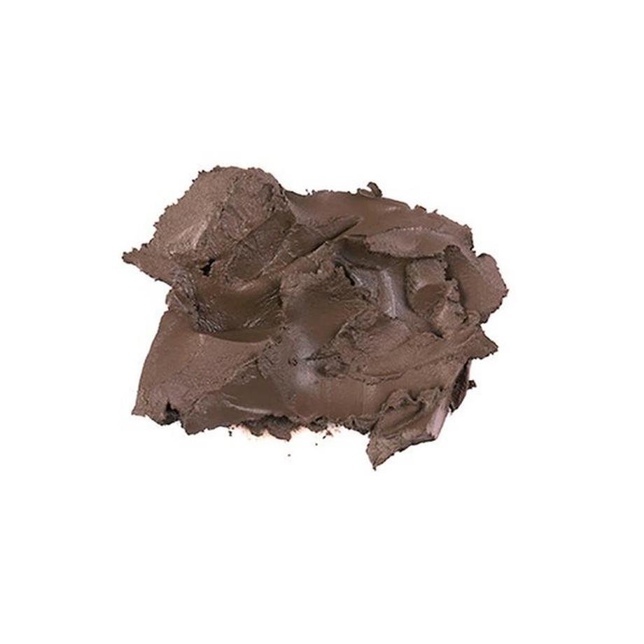 Anastasia Beverly Hills  DipBrow Pomade 