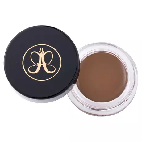 Anastasia Beverly Hills  DipBrow Pomade TAUPE
