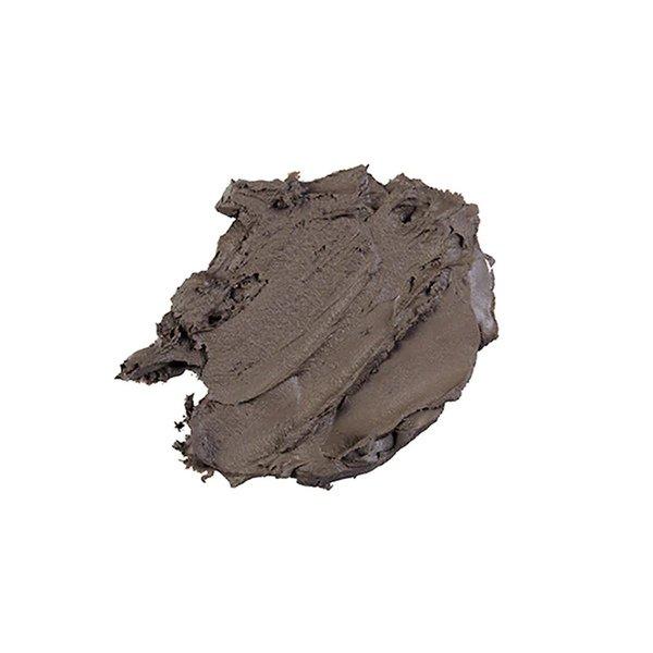 Anastasia Beverly Hills  DipBrow Pomade 