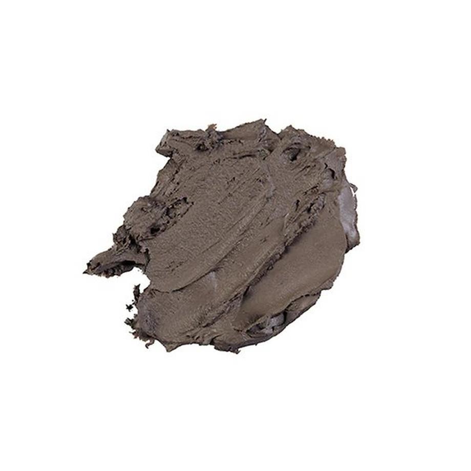 Anastasia Beverly Hills  DipBrow Pomade 