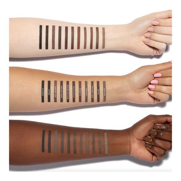 Anastasia Beverly Hills  DipBrow Pomade 