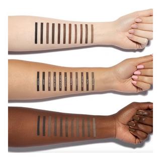 Anastasia Beverly Hills  DipBrow Pomade 