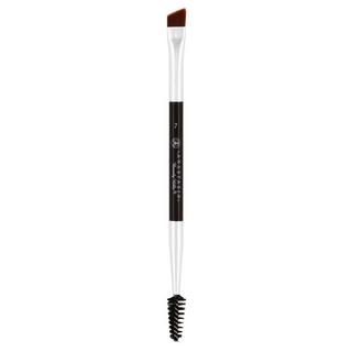Anastasia Beverly Hills  Brush #7B 