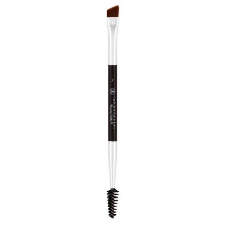 Anastasia Beverly Hills  Brush #7B 