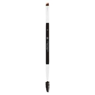 Anastasia Beverly Hills  Brush #12 