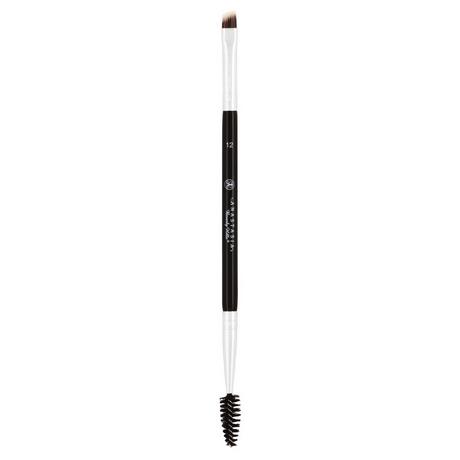 Anastasia Beverly Hills  Brush #12 