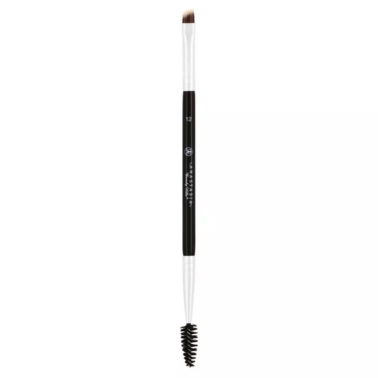 Anastasia Beverly Hills Brush #12online kaufen MANOR