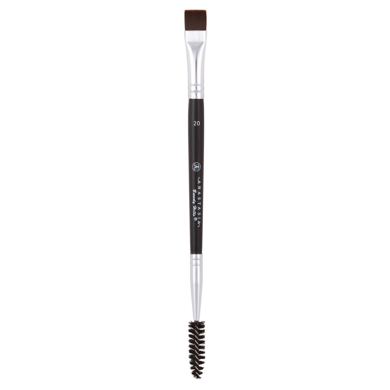 Anastasia Beverly Hills  BRUSH N°20 