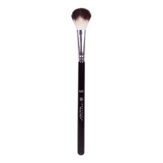 Anastasia Beverly Hills  Brush A23 