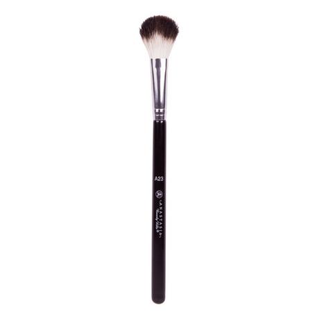 Anastasia Beverly Hills  Brush A23 