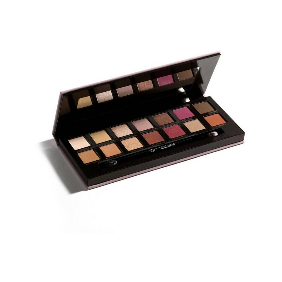 Anastasia Beverly Hills  Modern Renaissance 