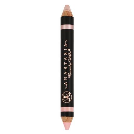 Anastasia Beverly Hills  Highlighting Duo Pencil 