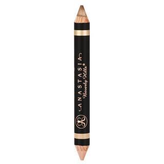 Anastasia Beverly Hills  Highlighting Duo Pencil 