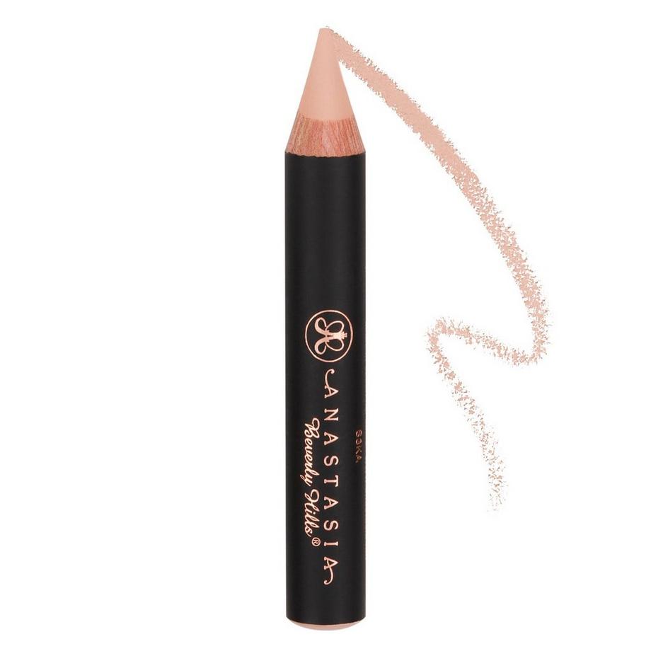 Anastasia Beverly Hills  PRO PENCIL N 1 