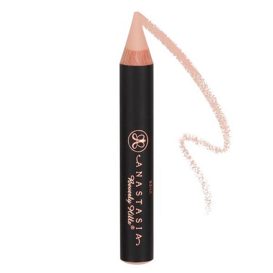 Anastasia Beverly Hills  PRO PENCIL N 1 