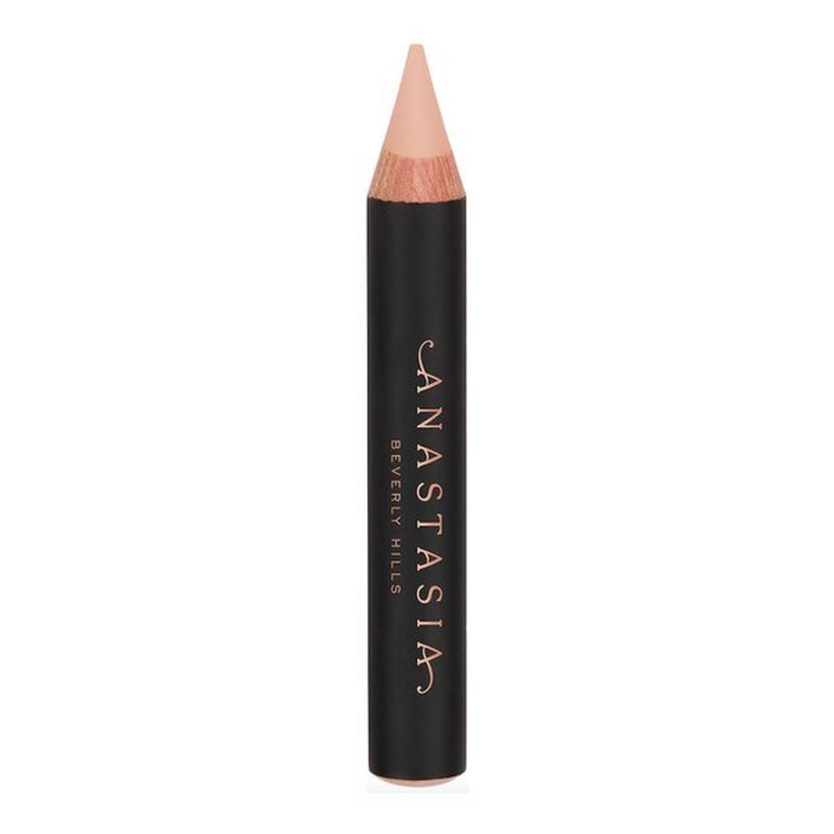 Anastasia Beverly Hills  PRO PENCIL N 1 