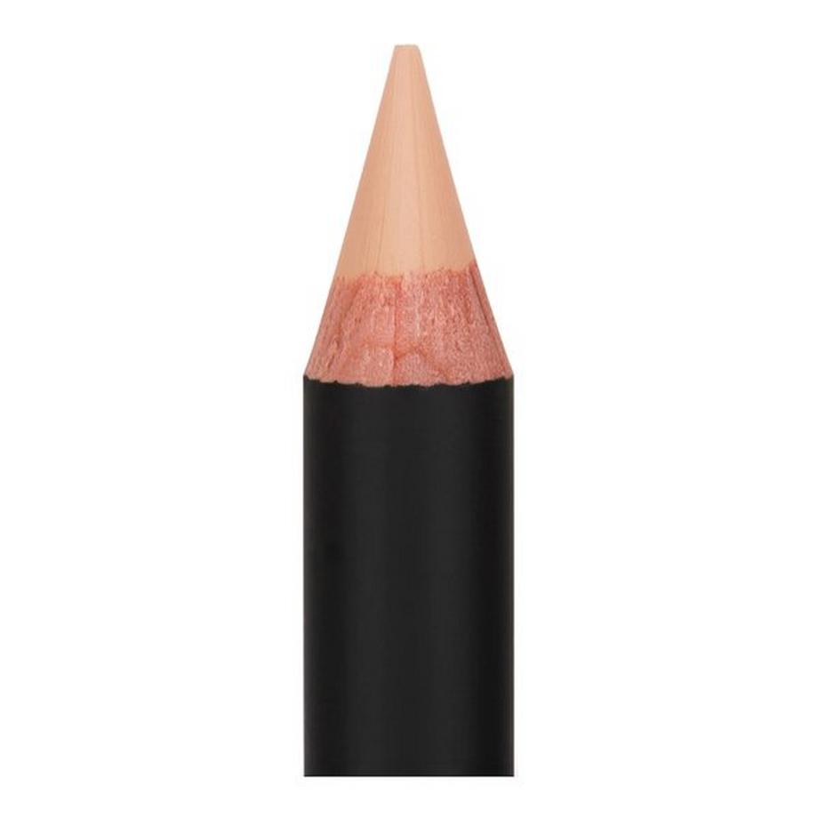 Anastasia Beverly Hills  PRO PENCIL N 1 