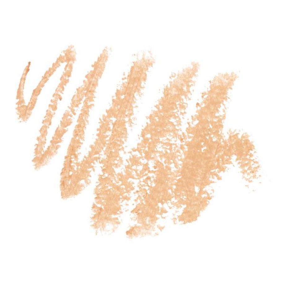 Anastasia Beverly Hills  PRO PENCIL N 1 