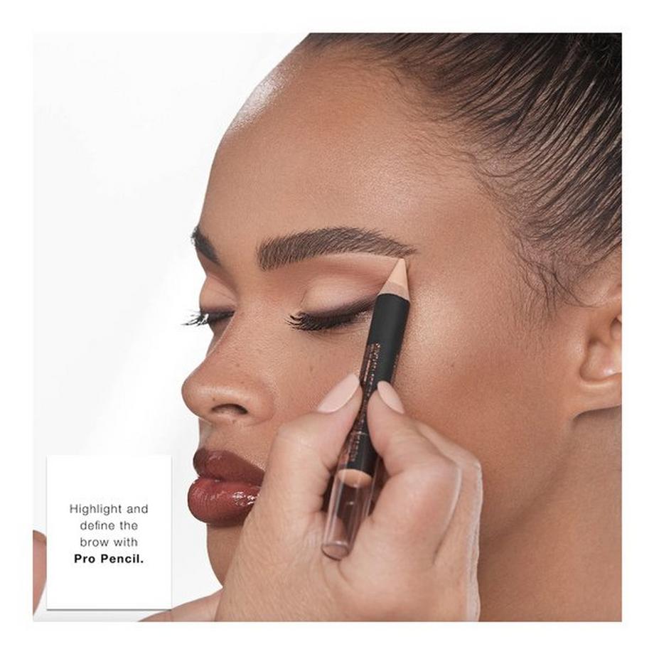 Anastasia Beverly Hills  PRO PENCIL N 1 