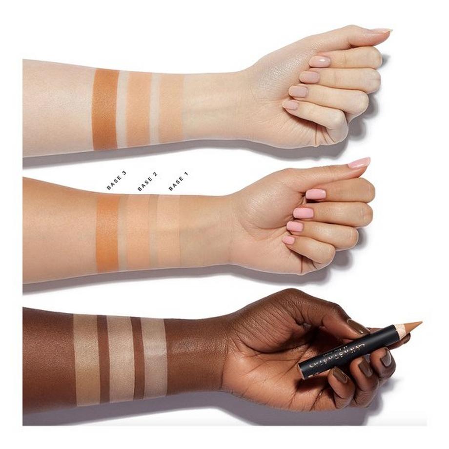 Anastasia Beverly Hills  PRO PENCIL N 1 