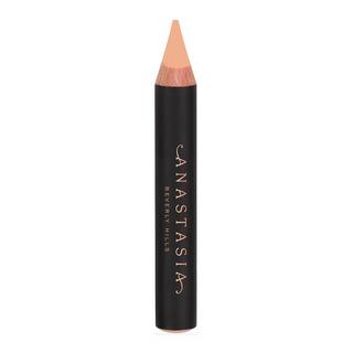 Anastasia Beverly Hills  PRO PENCIL N 2 