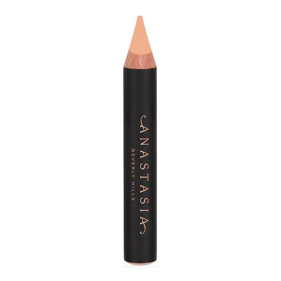 Anastasia Beverly Hills  PRO PENCIL N 2 