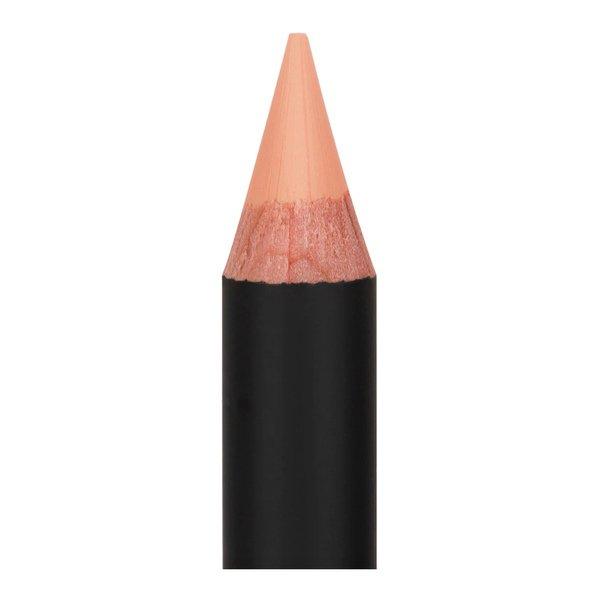 Anastasia Beverly Hills  PRO PENCIL N 2 