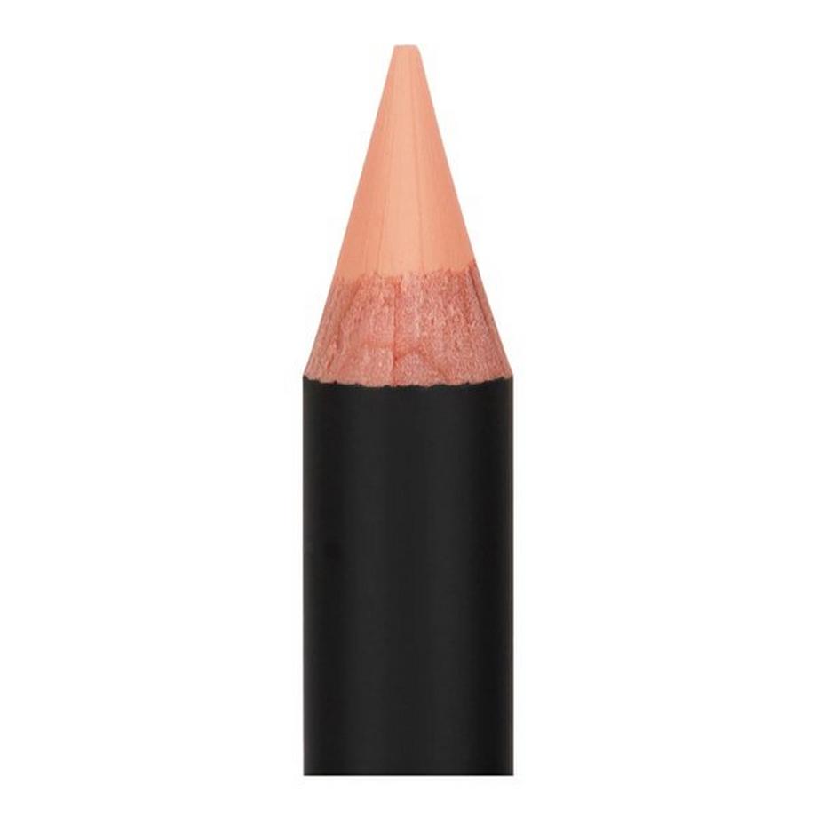 Anastasia Beverly Hills  PRO PENCIL N 2 