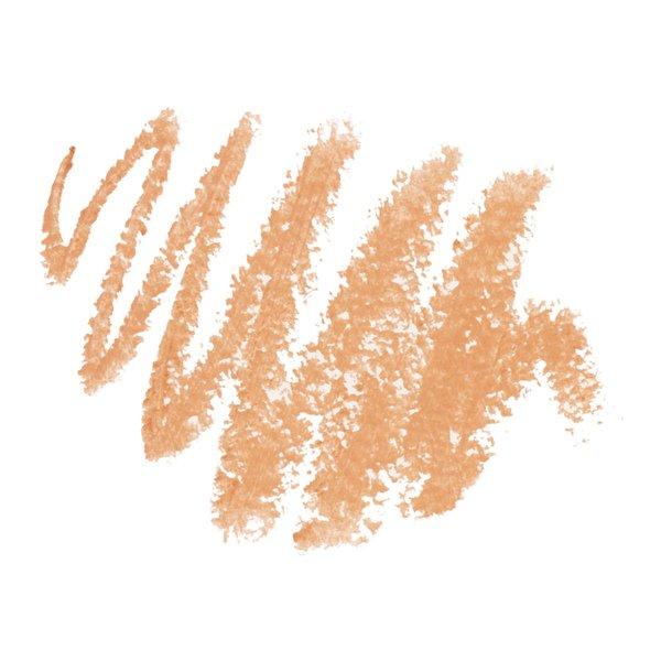 Anastasia Beverly Hills  PRO PENCIL N 2 