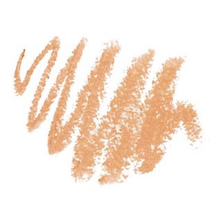 Anastasia Beverly Hills  PRO PENCIL N 2 