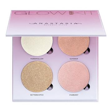 Sun Dipped Glow Kit® 