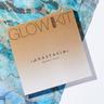 Anastasia Beverly Hills  Sun Dipped Glow Kit®  