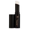 Anastasia Beverly Hills  Lip Primer 