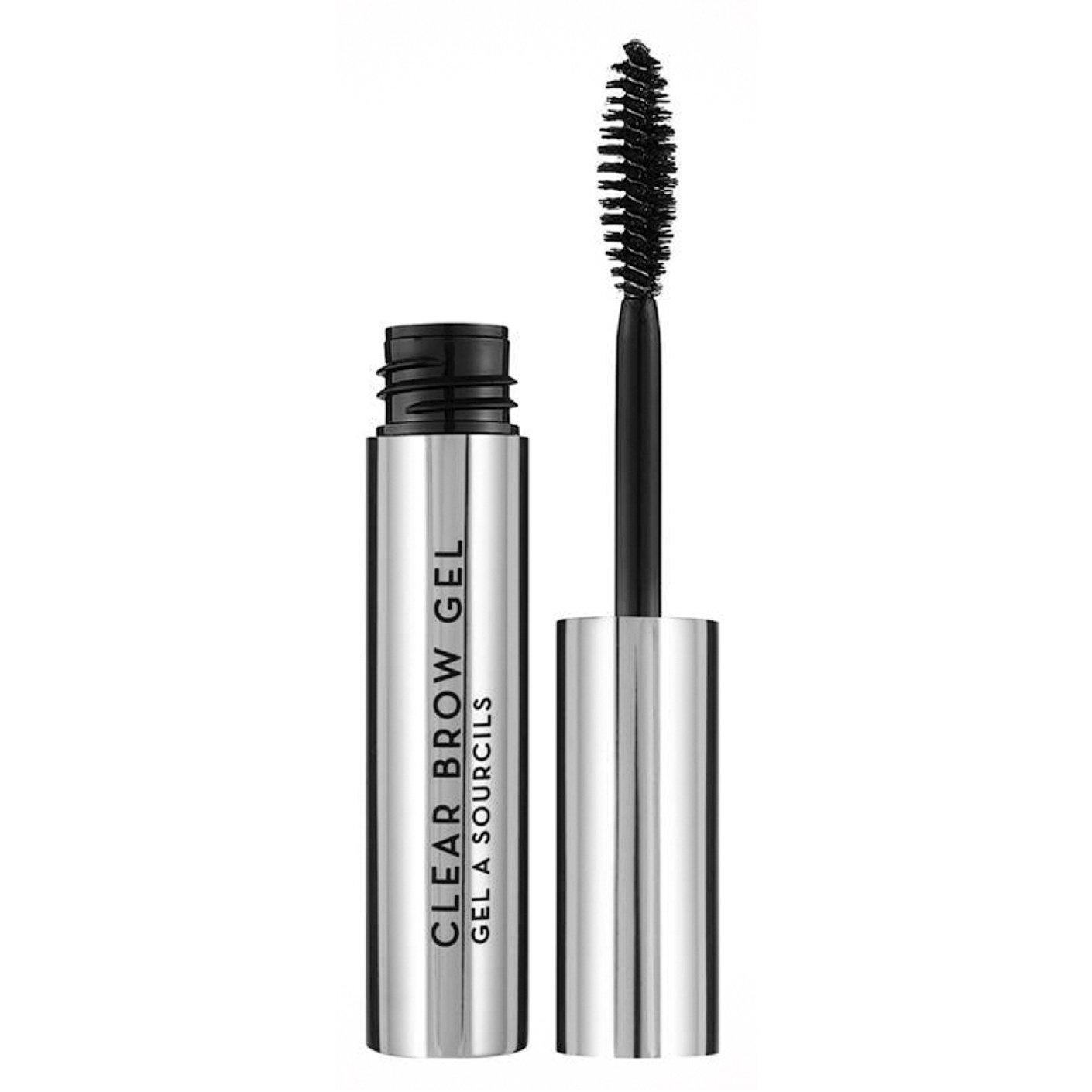 Image of Anastasia Beverly Hills Clear Brow Gel - 8ml