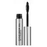 Anastasia Beverly Hills  Clear Brow Gel 