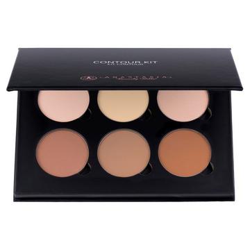 Contour Powder Kit - Light to Medium