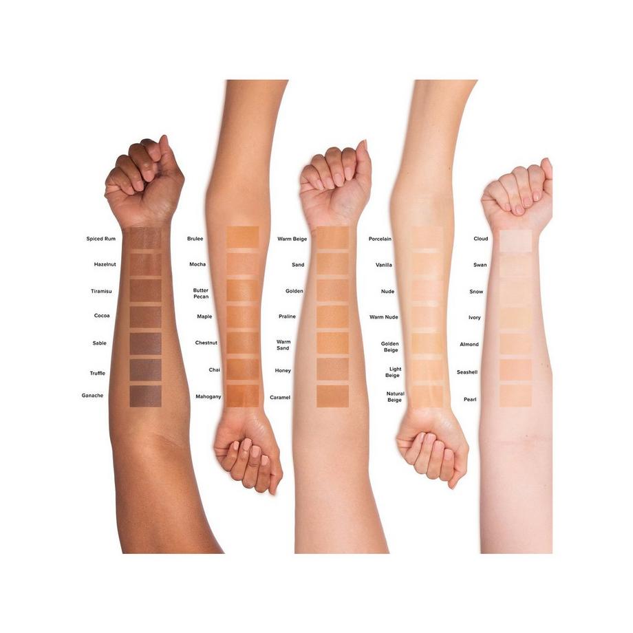 Too Faced Born this Way Matte - Fondotinta 24 ore a lunga tenuta  