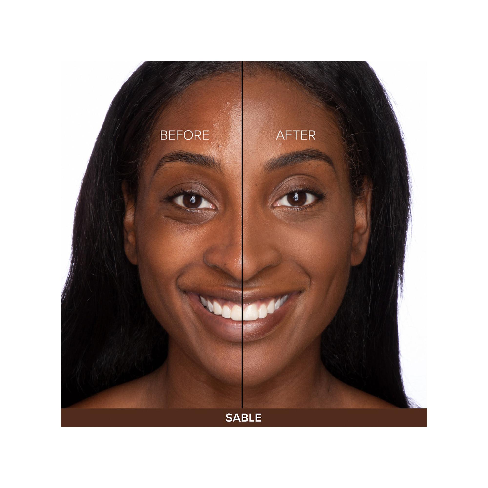 Too Faced Born This Way Foundation - Fondotinta  