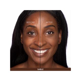 Too Faced Born This Way Foundation - Fondotinta  