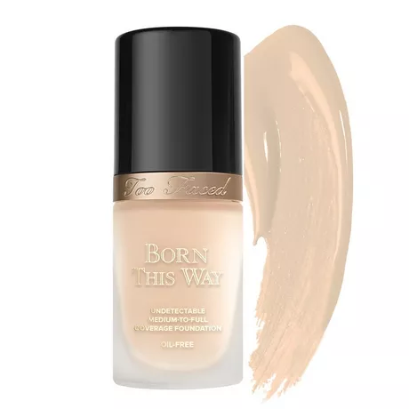 Too Faced  BORN THIS WAY 