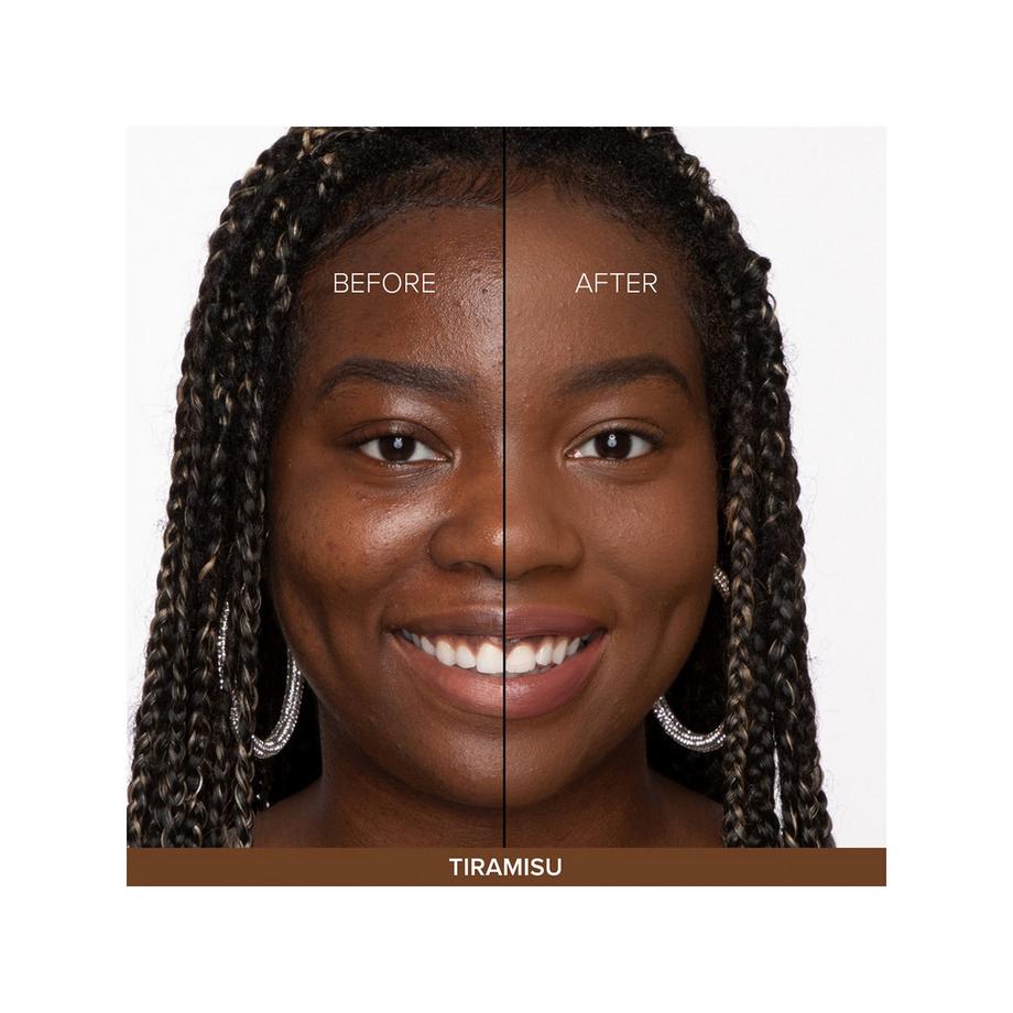 Too Faced Born This Way Matte - 24-Hour Super Longwear Foundation  