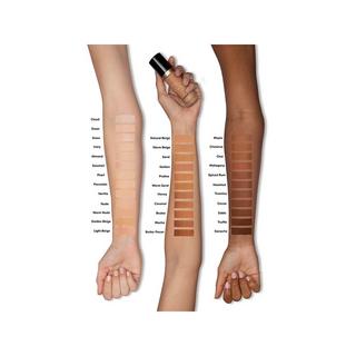 Too Faced Born This Way Matte - 24-Hour Super Longwear Foundation  