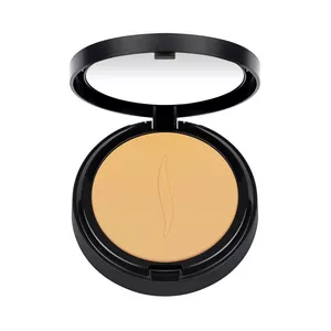 Matte Perfection Powder Foundation