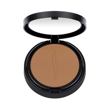 Matte Perfection Powder Foundation