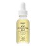 YOUTH TO THE PEOPLE Superberry Hydrate and Glow Oil Olio detergente 
