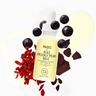 YOUTH TO THE PEOPLE Superberry Hydrate and Glow Oil Huile de nettoyage 